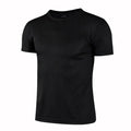 Super Camiseta Dry Fit - Academia, Corrida, Caminhada